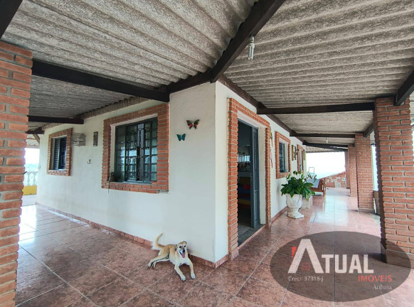 Imagem Casa com 2 Quartos à Venda, 120 m² em Jundiaizinho (terra Preta) - Mairiporã Imagem Casa com 2 Quartos à Venda, 120 m² em Jundiaizinho (terra Preta) - Mairiporã