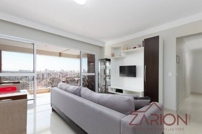 Imagem Apartamento com 3 Quartos para Alugar, 100 m² em Jardim Das Indústrias - São José Dos Campos Imagem Apartamento com 3 Quartos para Alugar, 100 m² em Jardim Das Indústrias - São José Dos Campos