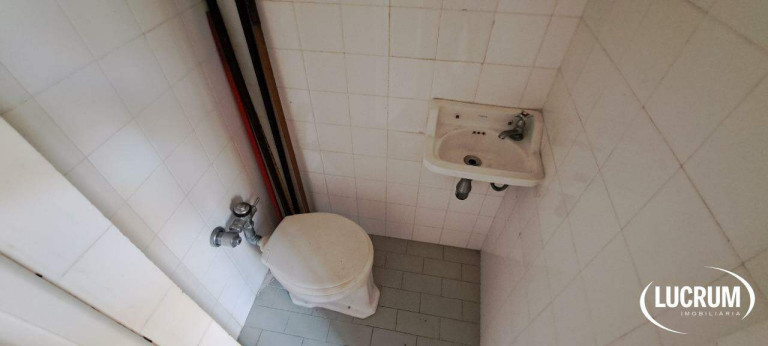 Imagem Apartamento com 3 Quartos para Alugar, 101 m² em Copacabana - Rio De Janeiro