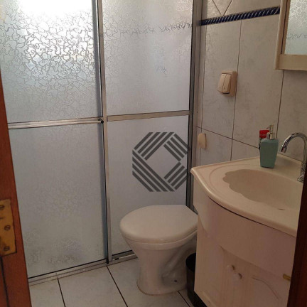 Imagem Casa com 2 Quartos à Venda, 110 m² em Wanel  Ville - Sorocaba