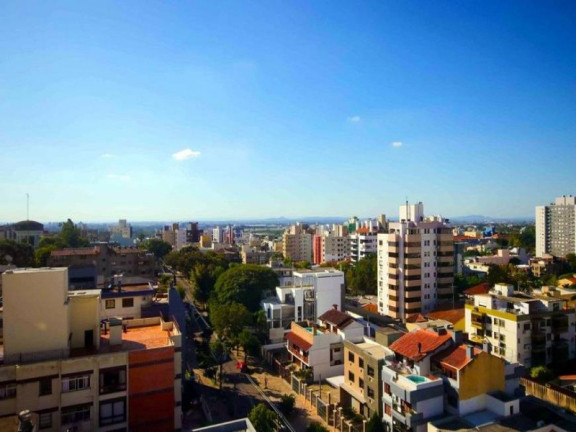 Imagem Apartamento com 2 Quartos à Venda, 65 m² em Higienópolis - Porto Alegre Imagem Apartamento com 2 Quartos à Venda, 65 m² em Higienópolis - Porto Alegre