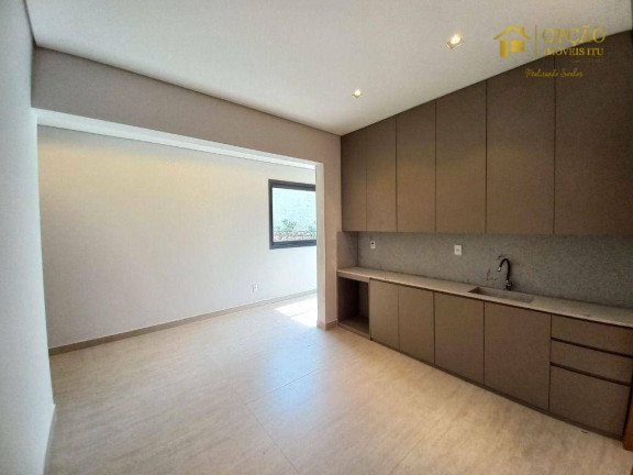 Imagem Casa com 6 Quartos à Venda, 600 m² em Condomínio Terras De São José - Itu Imagem Casa com 6 Quartos à Venda, 600 m² em Condomínio Terras De São José - Itu