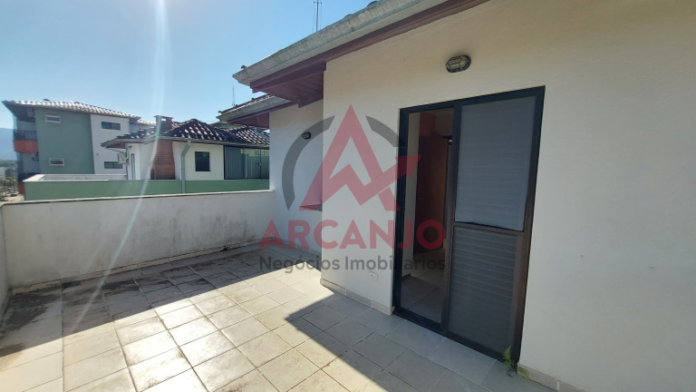 Imagem Apartamento com 3 Quartos à Venda, 125 m² em Itagua - Ubatuba Imagem Apartamento com 3 Quartos à Venda, 125 m² em Itagua - Ubatuba