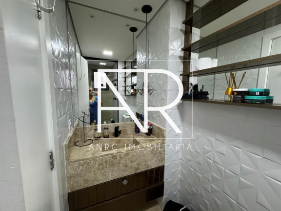 Imagem Imóvel com 3 Quartos à Venda, 80 m² em Bethaville I - Barueri Imagem Imóvel com 3 Quartos à Venda, 80 m² em Bethaville I - Barueri