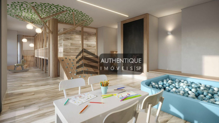 Imagem Apartamento com 2 Quartos à Venda, 61 m² em Planalto - São Bernardo Do Campo Imagem Apartamento com 2 Quartos à Venda, 61 m² em Planalto - São Bernardo Do Campo