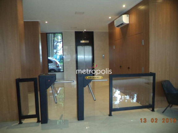 Imagem Sala Comercial à Venda ou Locação, 212 m² em Cidade Monções - São Paulo Imagem Sala Comercial à Venda ou Locação, 212 m² em Cidade Monções - São Paulo