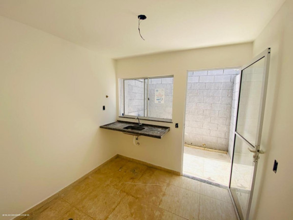 Imagem Imóvel com 2 Quartos à Venda, 50 m² em Bela Vita - Cotia