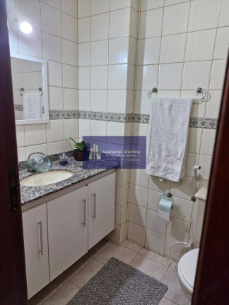 Imagem Apartamento com 2 Quartos à Venda, 80 m² em Braga - Cabo Frio