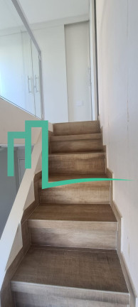 Imagem Imóvel com 2 Quartos à Venda, 82 m² em Residencial Amazonas - Franca Imagem Imóvel com 2 Quartos à Venda, 82 m² em Residencial Amazonas - Franca