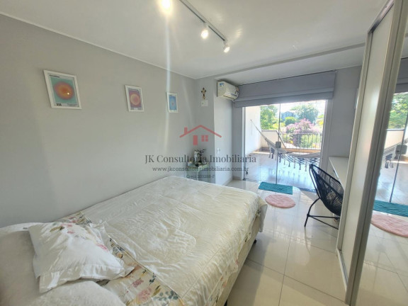Imagem Casa com 4 Quartos à Venda, 533 m² em Jardim Marajoara - São Paulo Imagem Casa com 4 Quartos à Venda, 533 m² em Jardim Marajoara - São Paulo