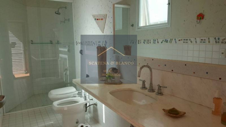 Imagem Casa de Condomínio com 7 Quartos à Venda, 120.007 m² Imagem Casa de Condomínio com 7 Quartos à Venda, 120.007 m²