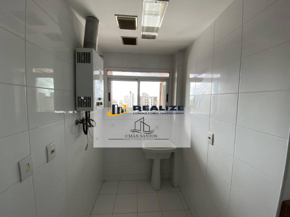 Imagem Apartamento com 2 Quartos para Alugar, 71 m² em Centro - Campos Dos Goytacazes Imagem Apartamento com 2 Quartos para Alugar, 71 m² em Centro - Campos Dos Goytacazes