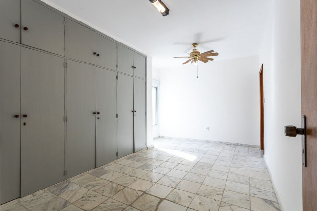 Imagem Casa com 4 Quartos à Venda, em Chácara Santo Antônio (zona Sul) - São Paulo Imagem Casa com 4 Quartos à Venda, em Chácara Santo Antônio (zona Sul) - São Paulo