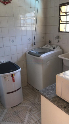 Imagem Casa com 3 Quartos à Venda, 264 m² em Vila Progresso - Jundiaí Imagem Casa com 3 Quartos à Venda, 264 m² em Vila Progresso - Jundiaí