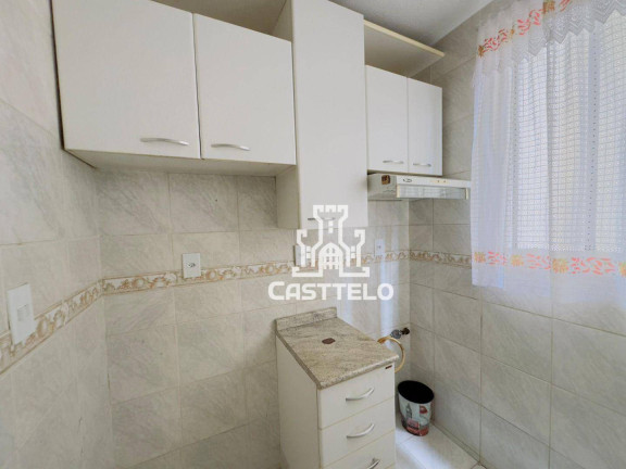 Imagem Apartamento com 2 Quartos para Alugar, 42 m² em Jardim Novo Sabará - Londrina Imagem Apartamento com 2 Quartos para Alugar, 42 m² em Jardim Novo Sabará - Londrina