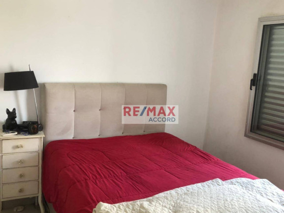 Imagem Apartamento com 2 Quartos à Venda, 61 m² em Jardim Marajoara - São Paulo Imagem Apartamento com 2 Quartos à Venda, 61 m² em Jardim Marajoara - São Paulo