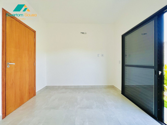 Imagem Casa com 3 Quartos à Venda, 120 m² em Jardim Estância Brasil - Atibaia Imagem Casa com 3 Quartos à Venda, 120 m² em Jardim Estância Brasil - Atibaia