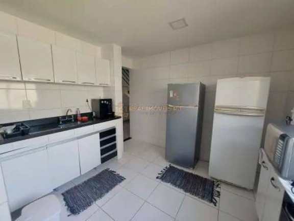 Imagem Casa com 3 Quartos para Alugar, 121 m² em Recreio Dos Bandeirantes - Rio De Janeiro Imagem Casa com 3 Quartos para Alugar, 121 m² em Recreio Dos Bandeirantes - Rio De Janeiro