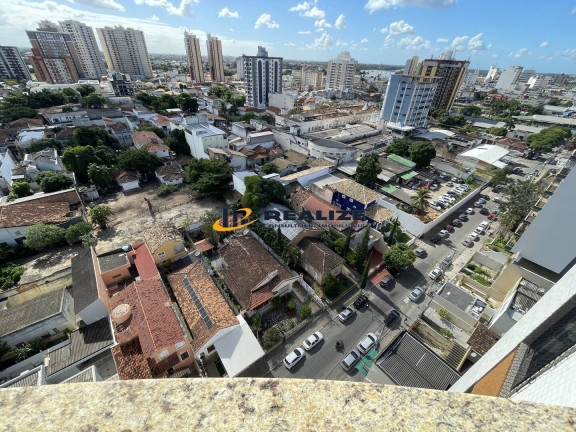 Imagem Apartamento com 3 Quartos à Venda, 120 m² em Centro - Campos Dos Goytacazes Imagem Apartamento com 3 Quartos à Venda, 120 m² em Centro - Campos Dos Goytacazes