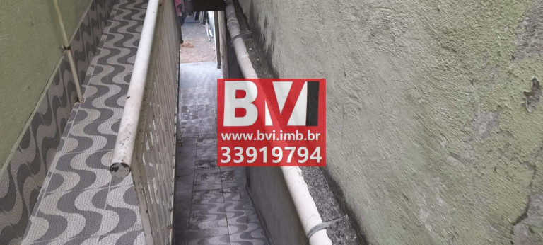 Imagem Casa com 5 Quartos à Venda, 320 m² em Vila Da Penha - Rio De Janeiro Imagem Casa com 5 Quartos à Venda, 320 m² em Vila Da Penha - Rio De Janeiro
