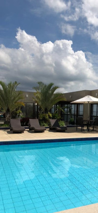 Imagem Imóvel com 4 Quartos à Venda, 413 m² em Praia Da Costa - Vila Velha Imagem Imóvel com 4 Quartos à Venda, 413 m² em Praia Da Costa - Vila Velha