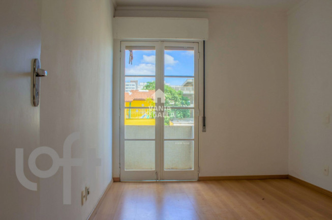 Imagem Apartamento com 3 Quartos à Venda, 93 m² em Perdizes - São Paulo