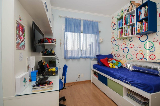 Imagem Apartamento com 3 Quartos à Venda, 103 m² em Vila Leopoldina - São Paulo Imagem Apartamento com 3 Quartos à Venda, 103 m² em Vila Leopoldina - São Paulo