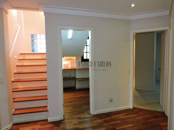 Imagem Casa de Condomínio com 6 Quartos à Venda, 550 m² em Jardim Marilu - Carapicuíba Imagem Casa de Condomínio com 6 Quartos à Venda, 550 m² em Jardim Marilu - Carapicuíba