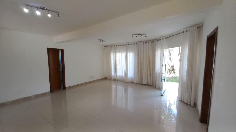 Imagem Casa de Condomínio com 4 Quartos à Venda, 346 m² em Centro - Lauro De Freitas Imagem Casa de Condomínio com 4 Quartos à Venda, 346 m² em Centro - Lauro De Freitas