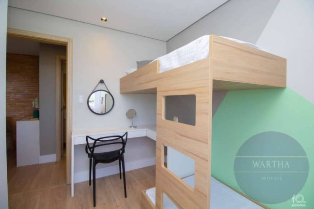 Imagem Apartamento com 2 Quartos à Venda, 106 m² em Igara - Canoas Imagem Apartamento com 2 Quartos à Venda, 106 m² em Igara - Canoas