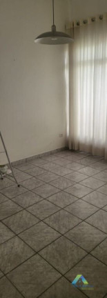 Imagem Casa com 3 Quartos à Venda, 136 m² em Rudge Ramos - São Bernardo Do Campo Imagem Casa com 3 Quartos à Venda, 136 m² em Rudge Ramos - São Bernardo Do Campo