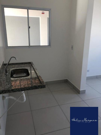 Imagem Casa de Condomínio com 2 Quartos à Venda, 69 m² em Panamá - Campo Grande