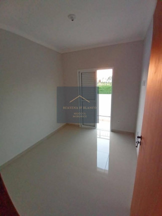 Imagem Casa de Condomínio com 3 Quartos à Venda, 133 m² em Condomínio Residencial Harmonia - Sorocaba Imagem Casa de Condomínio com 3 Quartos à Venda, 133 m² em Condomínio Residencial Harmonia - Sorocaba
