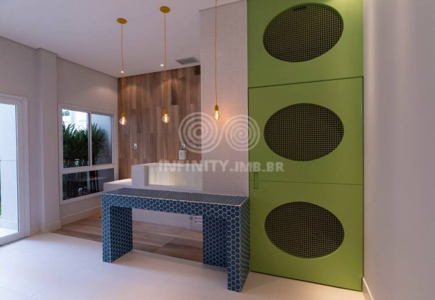 Imagem Apartamento com 2 Quartos à Venda, 61 m² em República - São Paulo