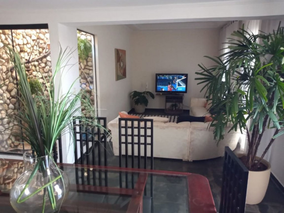Imagem Casa com 2 Quartos à Venda, 127 m² em Jardim Santana - Americana Imagem Casa com 2 Quartos à Venda, 127 m² em Jardim Santana - Americana