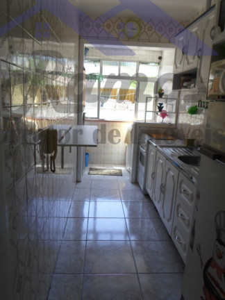 Imagem Imóvel com 1 Quarto à Venda, 40 m² em Cavalhada - Porto Alegre