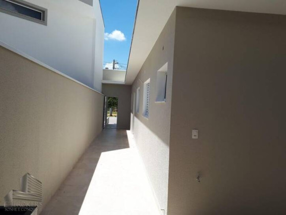 Imagem Casa de Condomínio com 3 Quartos à Venda, 150 m² em Wanel Ville - Sorocaba Imagem Casa de Condomínio com 3 Quartos à Venda, 150 m² em Wanel Ville - Sorocaba