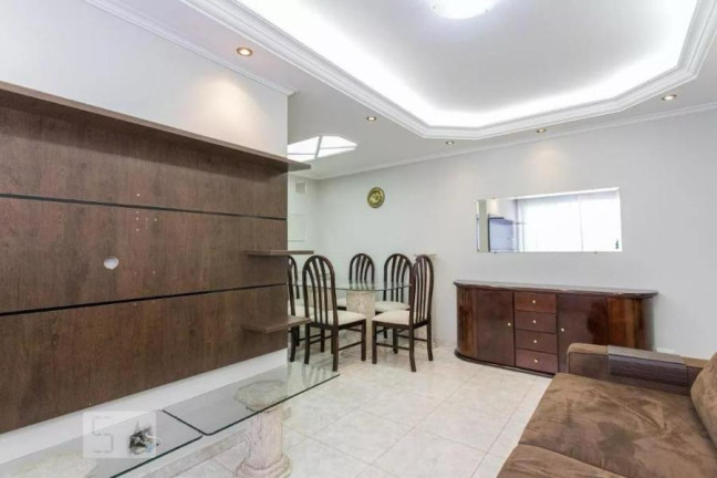 Imagem Apartamento com 2 Quartos à Venda, 70 m² em Vila Gomes Cardim - São Paulo