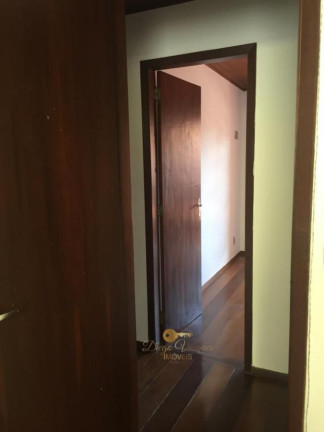 Imagem Casa com 2 Quartos à Venda, 80 m² em Parque São Luiz - Teresópolis Imagem Casa com 2 Quartos à Venda, 80 m² em Parque São Luiz - Teresópolis