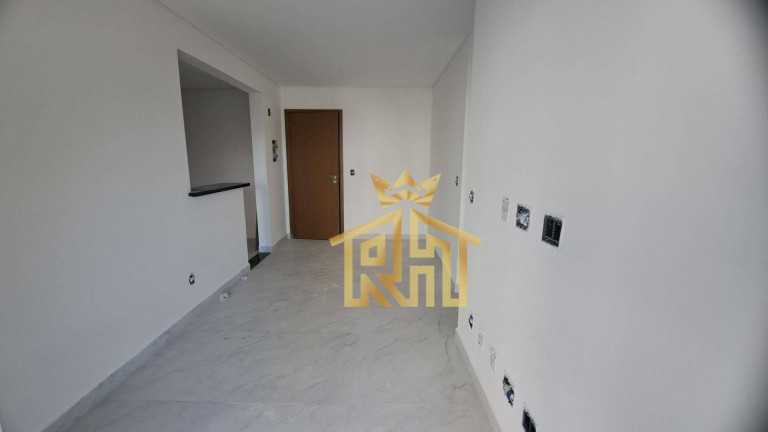 Imagem Apartamento com 1 Quarto à Venda, 55 m² em Canto Do Forte - Praia Grande Imagem Apartamento com 1 Quarto à Venda, 55 m² em Canto Do Forte - Praia Grande