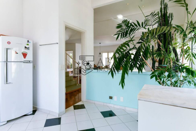 Imagem Apartamento com 4 Quartos à Venda, 329 m² em Jardim Paulista - São Paulo Imagem Apartamento com 4 Quartos à Venda, 329 m² em Jardim Paulista - São Paulo