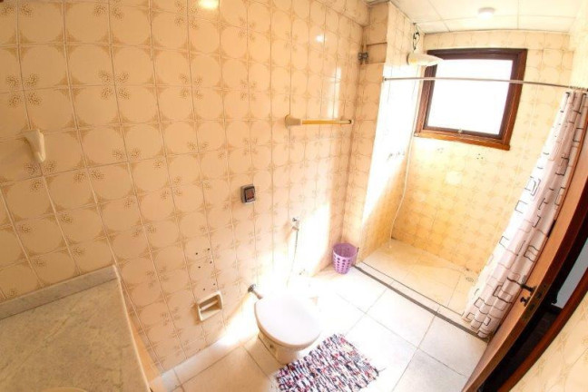 Imagem Apartamento com 3 Quartos à Venda, 110 m² em Auxiliadora - Porto Alegre