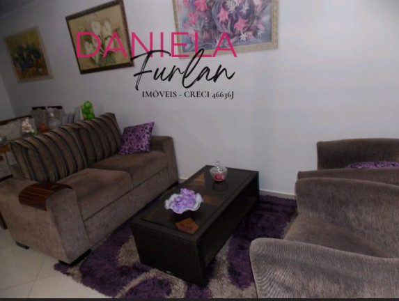 Imagem Casa de Condomínio com 3 Quartos à Venda, 98 m² em Parque Campolim - Sorocaba Imagem Casa de Condomínio com 3 Quartos à Venda, 98 m² em Parque Campolim - Sorocaba