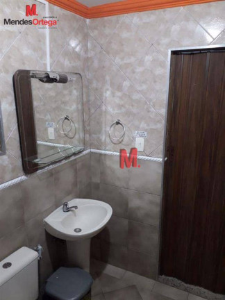 Imagem Apartamento com 2 Quartos à Venda, 70 m² em Jardim Saira - Sorocaba Imagem Apartamento com 2 Quartos à Venda, 70 m² em Jardim Saira - Sorocaba