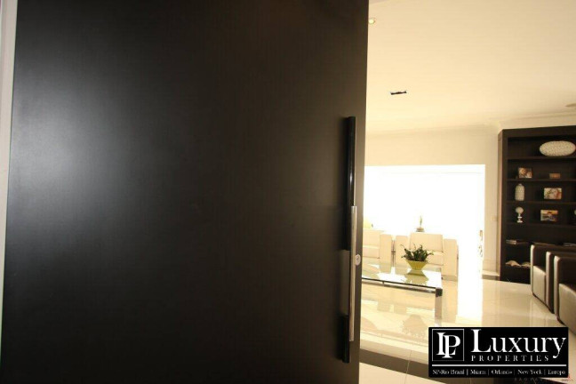 Imagem Apartamento com 2 Quartos à Venda, 280 m² em Vila Nova Conceição - São Paulo Imagem Apartamento com 2 Quartos à Venda, 280 m² em Vila Nova Conceição - São Paulo