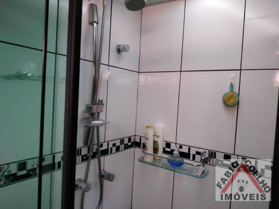 Imagem Apartamento com 3 Quartos à Venda, 68 m² em Jardim Prudência - São Paulo