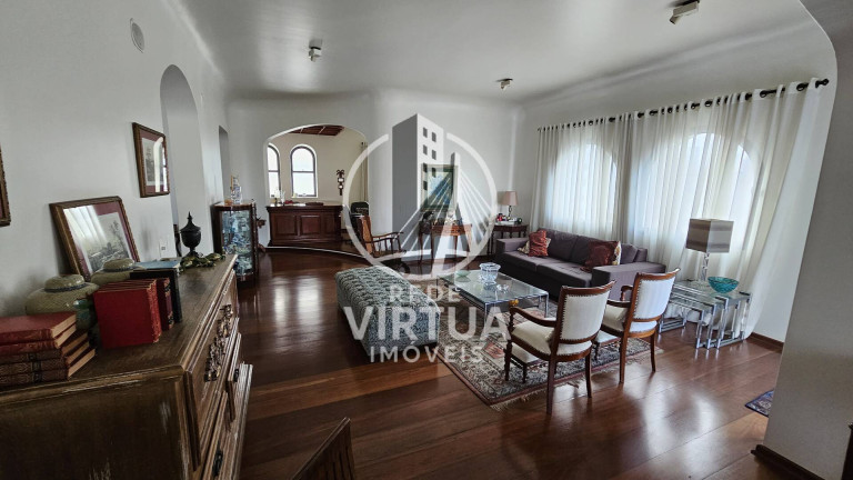 Imagem Apartamento com 4 Quartos para Alugar, 278 m² em Jardim Paulista - São Paulo Imagem Apartamento com 4 Quartos para Alugar, 278 m² em Jardim Paulista - São Paulo