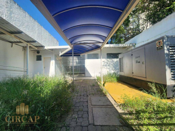 Imagem Sobrado com 4 Quartos à Venda ou Locação, 500 m² em água Branca - São Paulo Imagem Sobrado com 4 Quartos à Venda ou Locação, 500 m² em água Branca - São Paulo