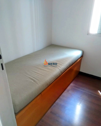 Imagem Imóvel com 3 Quartos à Venda, 78 m² em Casa Verde - São Paulo Imagem Imóvel com 3 Quartos à Venda, 78 m² em Casa Verde - São Paulo