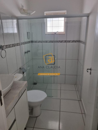 Imagem Casa com 3 Quartos à Venda, em Jardim Paulista - Itu Imagem Casa com 3 Quartos à Venda, em Jardim Paulista - Itu